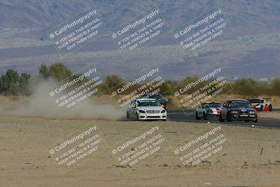 media/Feb-16-2025-Nasa (Sun) [[30caadc4c6]]/2-Race Group B/Race Set 2/